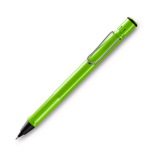 Safari Mechanical Pencil