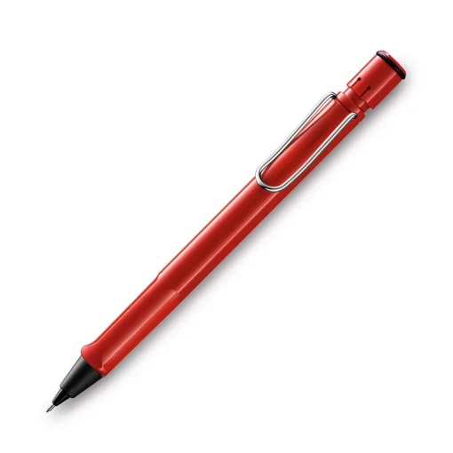 Safari Mechanical Pencil