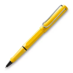 Safari Rollerball Pen