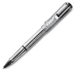 Safari Rollerball Pen