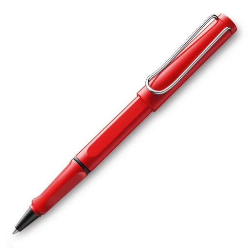 Safari Rollerball Pen