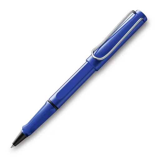 Safari Rollerball Pen