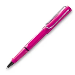 Safari Rollerball Pen