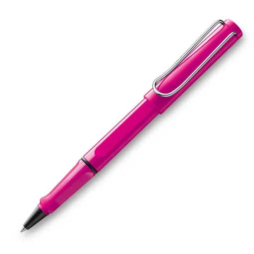 Safari Rollerball Pen
