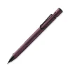 safari scarlet Special Edition Mechanical Pencil