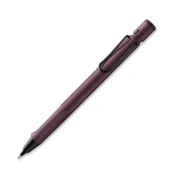 safari scarlet Special Edition Mechanical Pencil