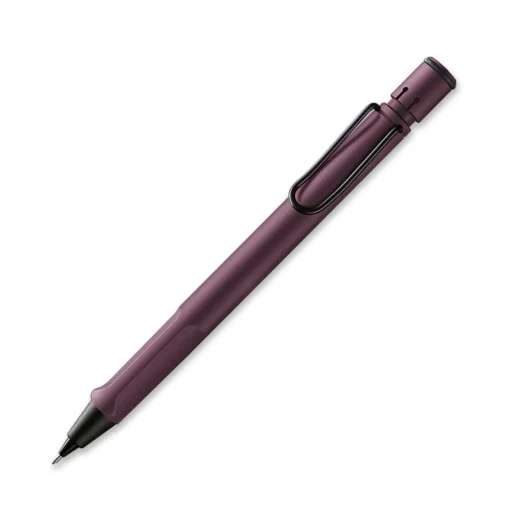 safari scarlet Special Edition Mechanical Pencil