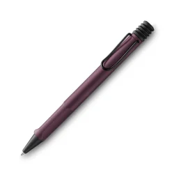 safari scarlet Special Edition Ballpoint Pen