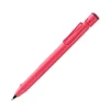 safari sunset Special Edition Mechanical Pencil
