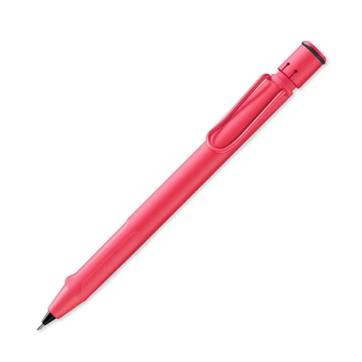 safari sunset Special Edition Mechanical Pencil