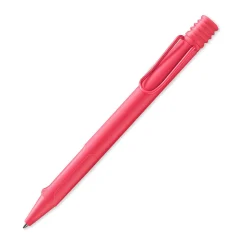 safari sunset Special Edition Ballpoint Pen