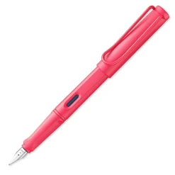 safari sunset Special Edition Fountain Pen