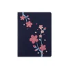 Sakura Collection Cahier Notebook Extra Large