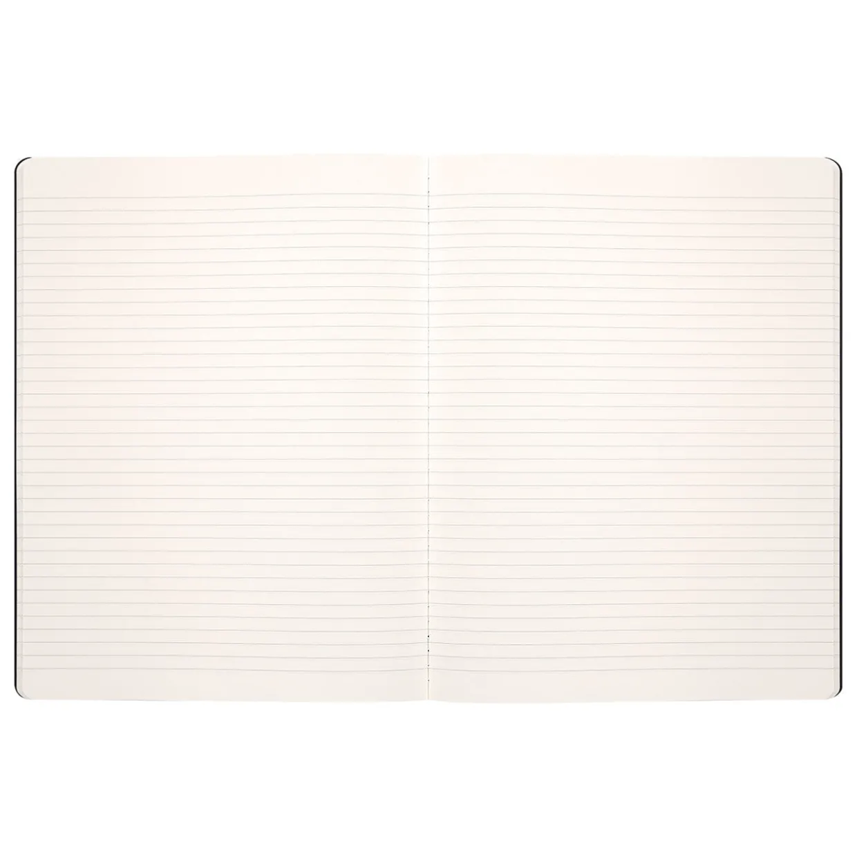 Sakura Collection Cahier Notebook Extra Large