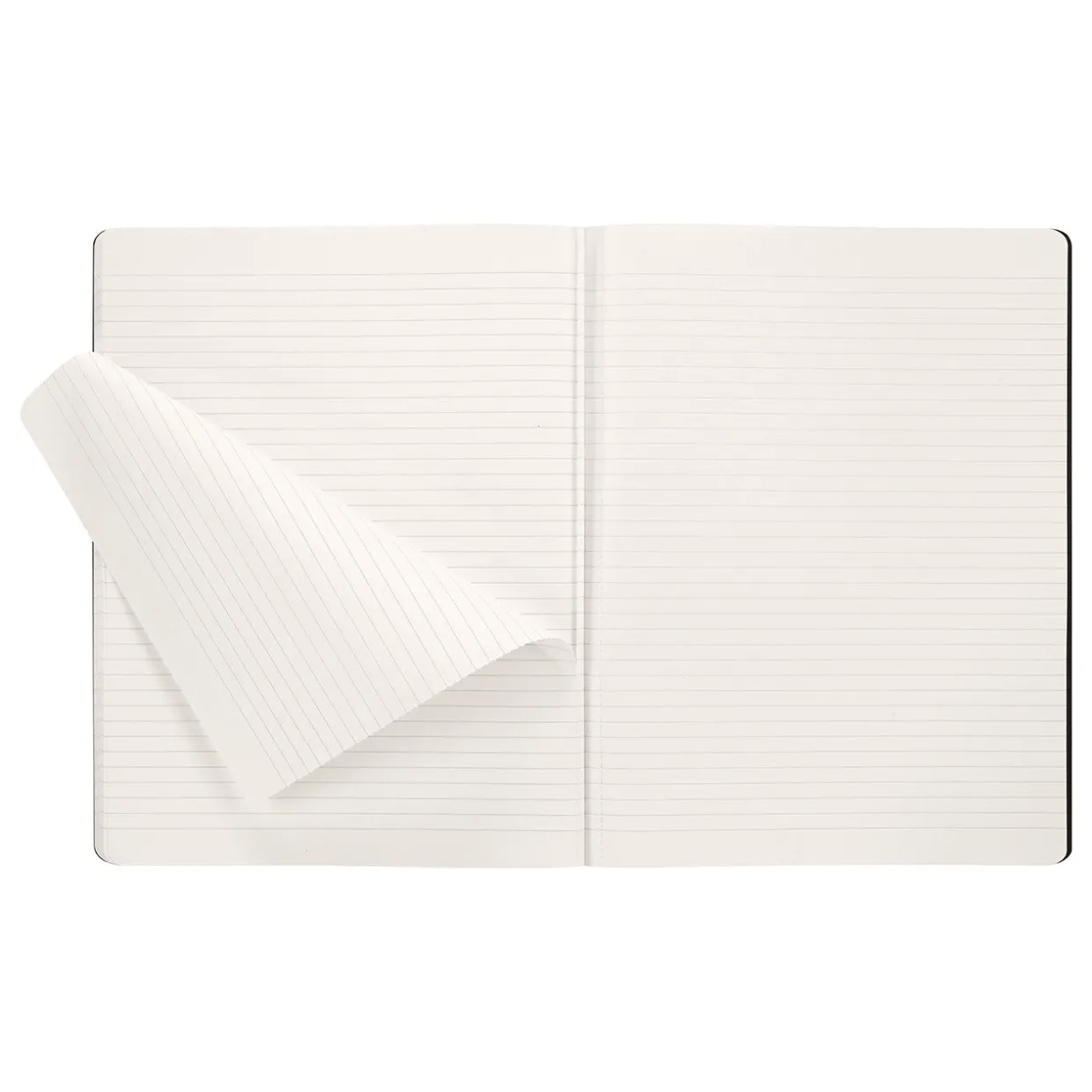 Sakura Collection Cahier Notebook Extra Large