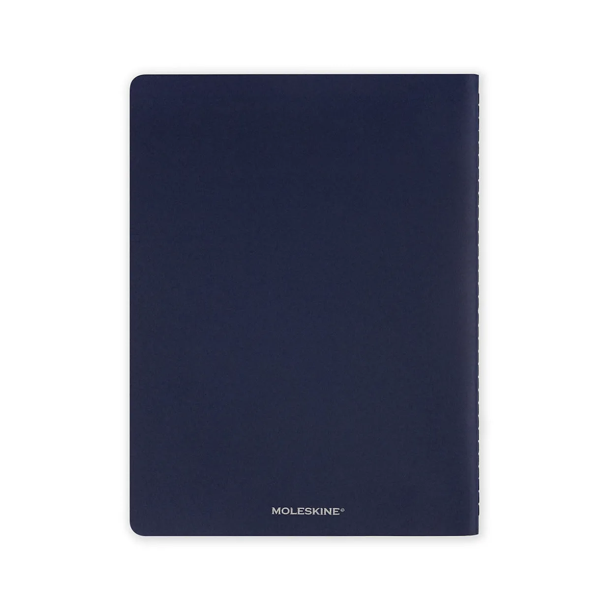 Sakura Collection Cahier Notebook Extra Large