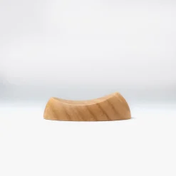 Sakura Pen Rest