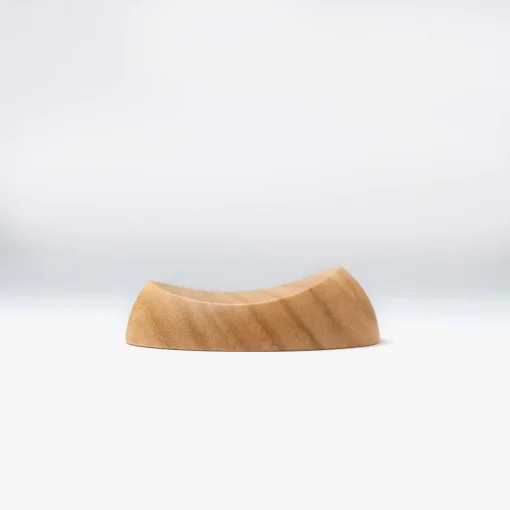 Sakura Pen Rest