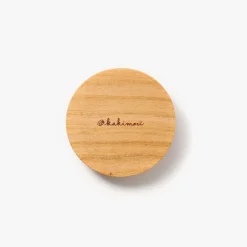 Sakura Pen Rest