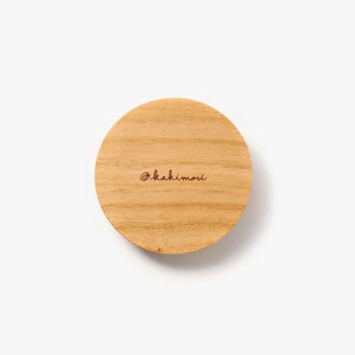 Sakura Pen Rest