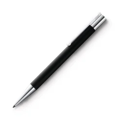 Scala Ballpoint Pen