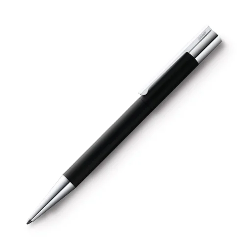 Scala Ballpoint Pen