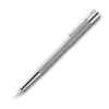 Scala Fountain Pen