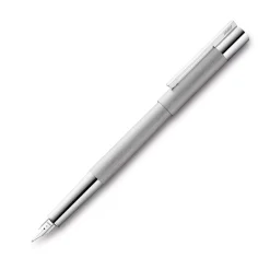 Scala Fountain Pen