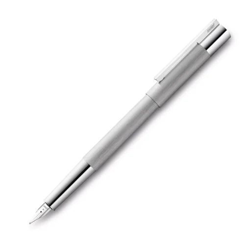 Scala Fountain Pen