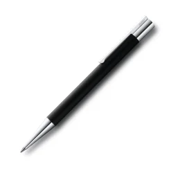 Scala Mechanical Pencil