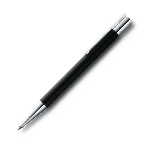 Scala Mechanical Pencil