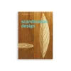 Scandinavian Design