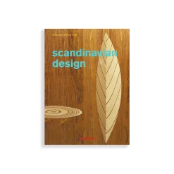 Scandinavian Design