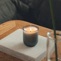 Scented Candle 220g