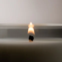 Scented Candle 220g