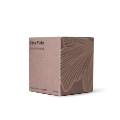 Scented Candle 220g