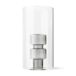 Sculptural Vase