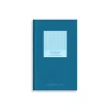 Self-Reflection Journal