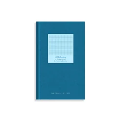 Self-Reflection Journal
