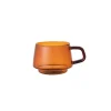 Sepia Cup
