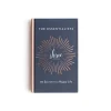 Shine: 20 Secrets to a Happy Life