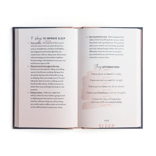 Shine: 20 Secrets to a Happy Life