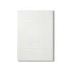 Shinkyokushi Letter Paper