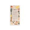 Shopping Pad