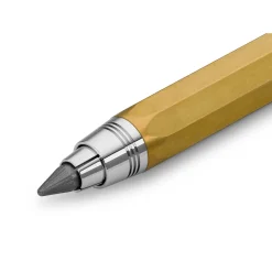 Sketch Up Pencil 5.6mm