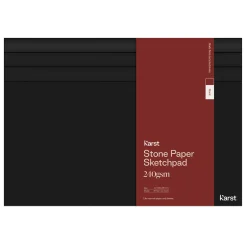 Sketchpad A3