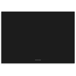 Sketchpad A3