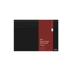 Sketchpad A5