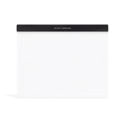 Sketchpad A4
