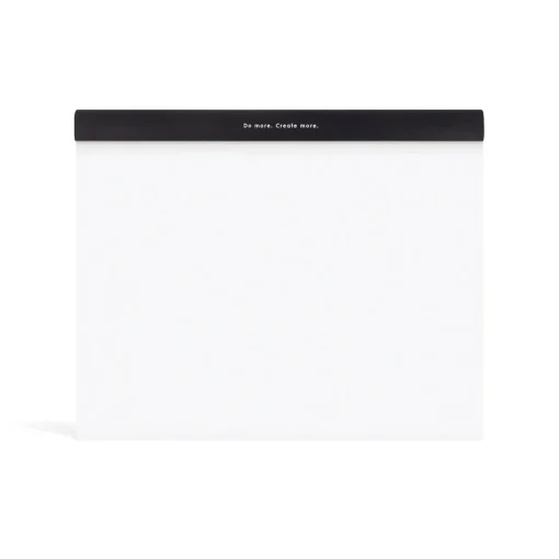 Sketchpad A4